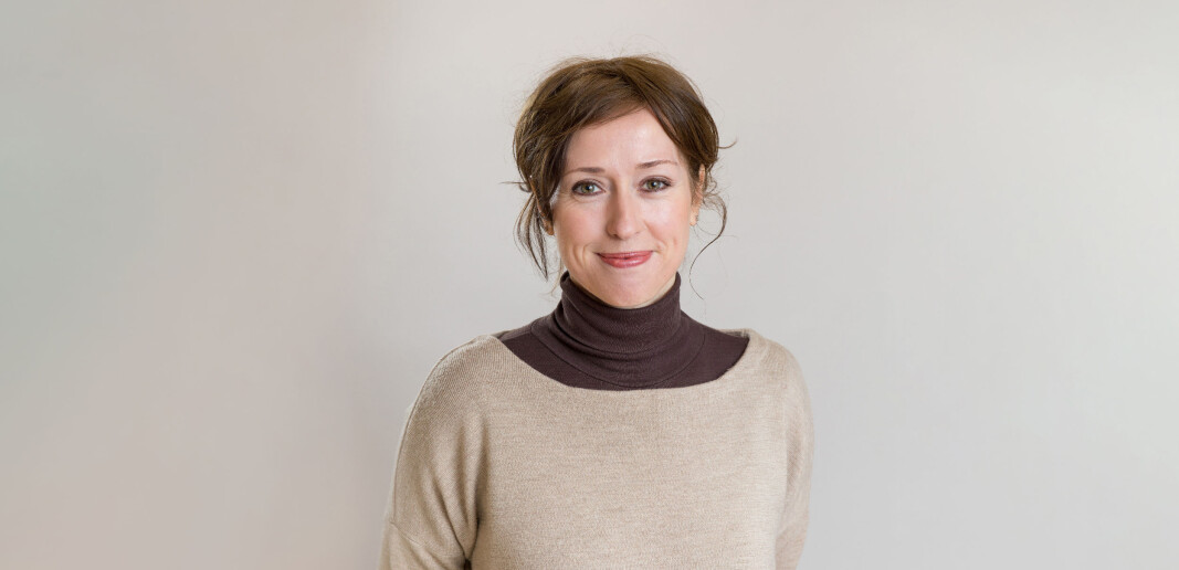 Catrine Frotvedt Catrine Frotvedt