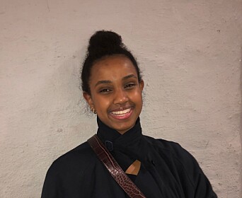 Hibaq Abdi Mohamed Hibaq Abdi Mohamed