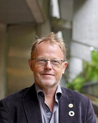 Amund Måge oppfordrer forskere, stipendiater og studenter som ønsker å være med i nettverket om å ta kontakt på epost: Amund.Maage@uib.no Amund Måge oppfordrer forskere, stipendiater og studenter som ønsker å være med i nettverket om å ta kontakt på epost: Amund.Maage@uib.no