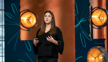 Nina Serdarevic, ph.d. Institutt for økonomi, UiB Nina Serdarevic, ph.d. Institutt for økonomi, UiB