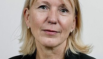 - UiB gjør det godt i denne søknadsrunden fra NFR, og stor gratulasjon til alle som har lagt ned et solid arbeid for å få dette til i en krevende tid, sier UiB-rektor Margareth Hagen. - UiB gjør det godt i denne søknadsrunden fra NFR, og stor gratulasjon til alle som har lagt ned et solid arbeid for å få dette til i en krevende tid, sier UiB-rektor Margareth Hagen.