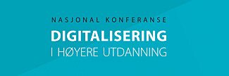 UiB er vertskap for den nasjonale digitaliseringskonferansen. UiB er vertskap for den nasjonale digitaliseringskonferansen.