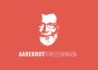 Hensikten med Aarebrotforelesningen er å hedre den muntlige formidlingstradisjonen som Frank Aarebrot var en sterk representant for.