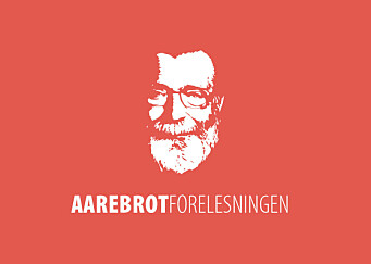 Hensikten med Aarebrotforelesningen er å hedre den muntlige formidlingstradisjonen som Frank Aarebrot var en sterk representant for. Hensikten med Aarebrotforelesningen er å hedre den muntlige formidlingstradisjonen som Frank Aarebrot var en sterk representant for.