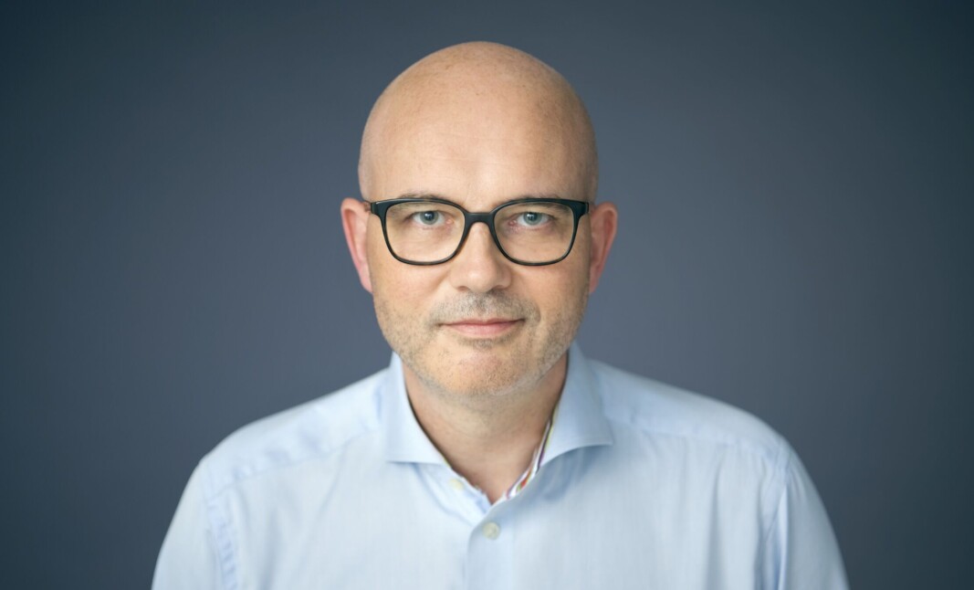 Er frihet mulig? Kan du bestemme hvilken retning livet ditt tar? Lars Fredrik Händler Svendsen kan allerede nå avsløre at svaret på det, det vet vi ikke. Men han vil likevel argumentere for at frihet er fullt mulig under den 200 minutter lange Aarebrotforelesningen. Er frihet mulig? Kan du bestemme hvilken retning livet ditt tar? Lars Fredrik Händler Svendsen kan allerede nå avsløre at svaret på det, det vet vi ikke. Men han vil likevel argumentere for at frihet er fullt mulig under den 200 minutter lange Aarebrotforelesningen.