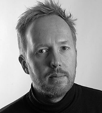 Knut Einar Skodvin er professor i rettsvitenskap og forsker blant annet på folkerett. Knut Einar Skodvin er professor i rettsvitenskap og forsker blant annet på folkerett.