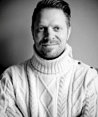 Thomas Dahl er førsteamanuensis i jazz ved Griegakademiet. Thomas Dahl er førsteamanuensis i jazz ved Griegakademiet.