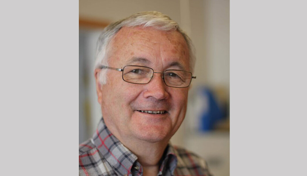 Bjarne Andreas Meidell arbeidet som zoolog knyttet til Universitetsmuseet, men var også engasjert i fagforeningsarbeid og universitetspolitikk gjennom Forskerforbundet og ulike forløperorganisasjoner Bjarne Andreas Meidell arbeidet som zoolog knyttet til Universitetsmuseet, men var også engasjert i fagforeningsarbeid og universitetspolitikk gjennom Forskerforbundet og ulike forløperorganisasjoner