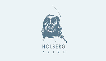 Holbergprisen deles ut til Sheila Sen Jasanoff torsdag 9. juni.