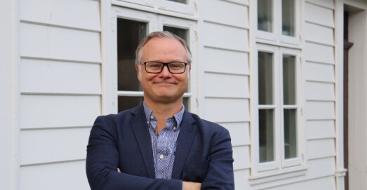 – Holbergprisen er den viktigste prisen i verden innen humaniora, samfunnsvitenskap, jus og teologi – Holbergprisen er den viktigste prisen i verden innen humaniora, samfunnsvitenskap, jus og teologi