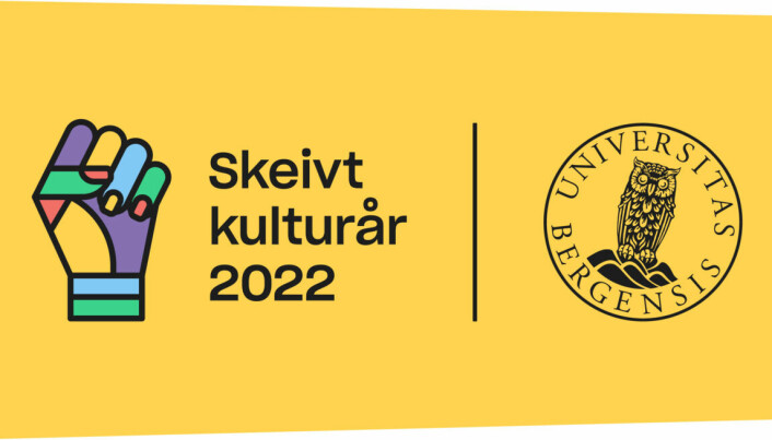 SKEIVT KULTURÅR 2022