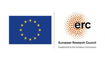 Prosjektene får støtte fra Det europeiske forskningsrådet (ERC), som del av Horisont Europa, EUs program for forskning og innovasjon.