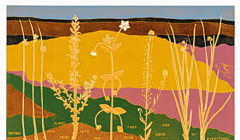 Myrplanter/Marsh Plants Myrplanter/Marsh Plants