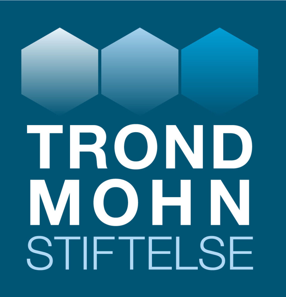 Viderefører karriereprogram med støtte fra TMS