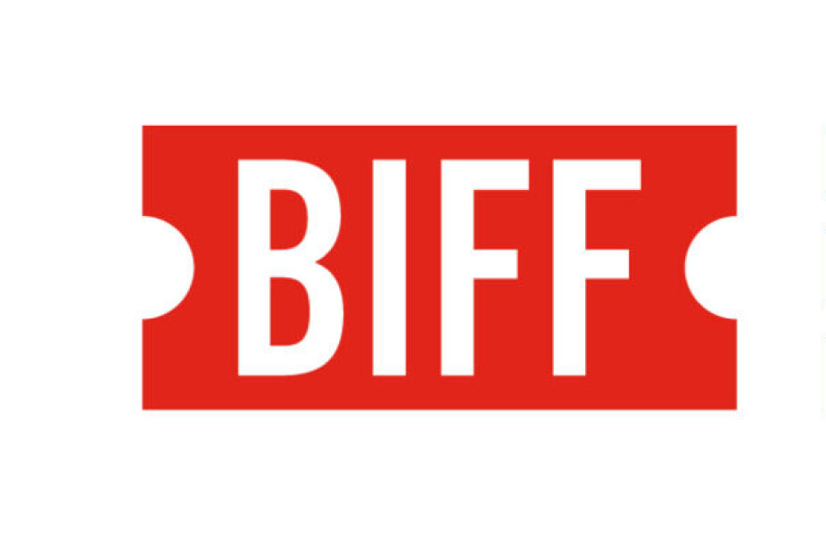 BIFF + UiB 15.-23. oktober