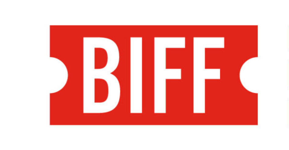 BIFF + UiB 15.-23. oktober