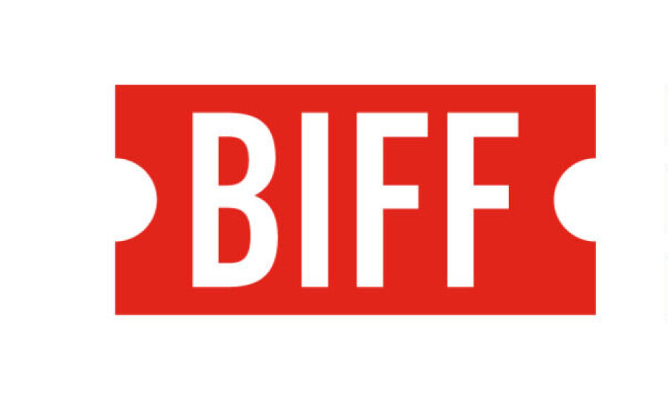 BIFF + UiB 15.-23. oktober