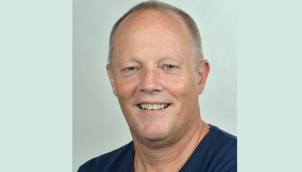 Professor i medisinsk statistikk, Trond Riise, fyller 70 år 21. januar. Han kollegaer ved UiB beskriver ham som faglig dyktig, omgjengelig og som en som har en utømmelige entusiasme. Trond Riise