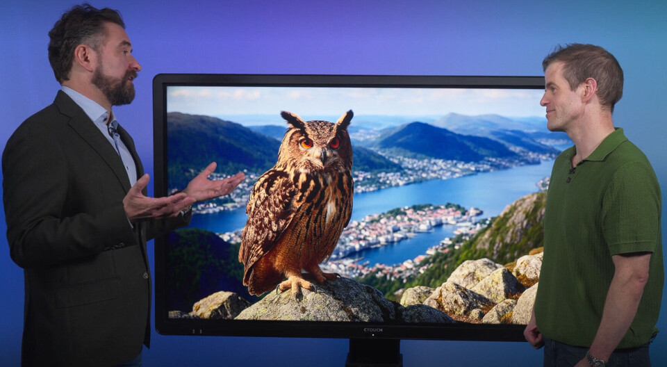 Fra forståelse til klok bruk: Klart for modul 2 i KI Kompetanseløft