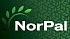 NorPal