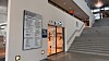 Ny universitetsbokhandel åpner på Studentsenteret