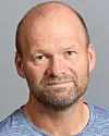 Øyvind Fiksen