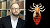 Anders Marcussen Gullestad om parasitter i naturen