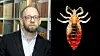 Anders Marcussen Gullestad om parasitter i naturen