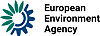 EEA Logo