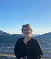 Anaëlle Guillon